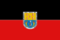 Flag of Cucuta