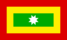 Flag of Cartagena