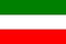 Flag of Florencia