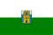 Flag of Medellin