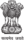 Flag of All cities