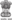 Flag of All cities