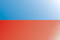 Flag of Tulcan