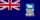 Flag of Falkland Islands