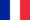 Flag of French Guyana