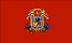 Flag of Caracas