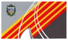 Flag of Barquisimento
