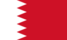 Flag of Bahrain