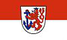 Flag of Dusseldorf