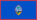 Flag of Guam