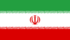 Flag of Iran
