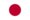 Flag of Japan