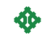 Flag of Fukui