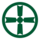 Flag of Akita