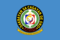 Flag of Cagayan de Oro
