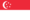 Flag of Singapore