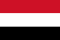 Flag of Yemen