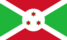 Flag of Burundi