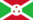 Flag of Burundi