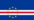 Flag of Cape Verde