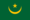 Flag of Mauretania
