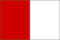 Flag of Cork