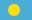 Flag of Palau