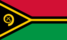 Flag of Vanuatu