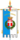 Flag of Treviso
