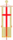 Flag of Padova