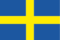 Flag of Verona