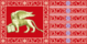 Flag of Venice