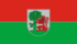 Flag of Liepaja
