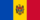 Flag of Moldova