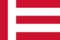Flag of Eindhoven