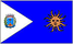 Flag of Araraquara