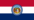 Flag of Missouri