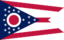Flag of Ohio