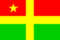 Flag of Calabar