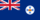 Flag of Queensland