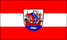 Flag of Bremerhaven
