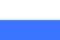 Flag of Krakow