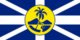 Flag of Lord Howe Island