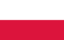 Flag of Katowice