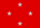 Flag of Londrina