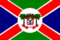Flag of Humaita