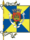 Flag of Braganca