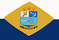 Flag of Navegantes