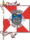 Flag of Faro