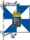 Flag of Horta - Faial Island